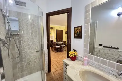 Casa in vendita, Via delle Perle, Fiumicino
