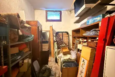 Casa in vendita, Via Gaetano Pilati, San Lazzaro di Savena