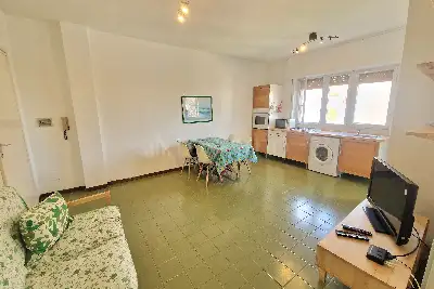 Casa in vendita, Via E. Fermi, Santa Marinella