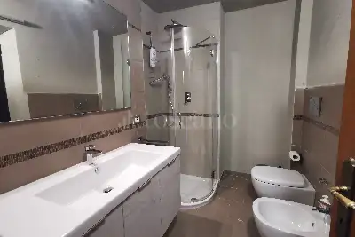 Casa in vendita, Via Contrada, Sovicille