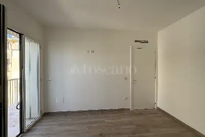 Casa in vendita, Lungomare Guglielmo Marconi , Alba Adriatica