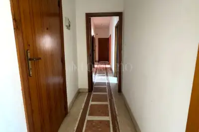 Casa in vendita, Via Goffredo Mameli, Raddusa