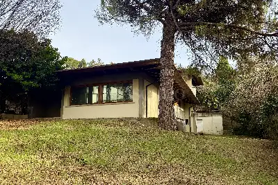 Casa Indipendente in vendita, Via Campiani, Cellatica