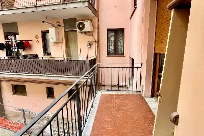 Casa in vendita, Avellino - Via Michele Capozzi, Avellino