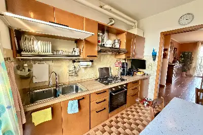 Casa in vendita, Via Violino di Sotto , Brescia