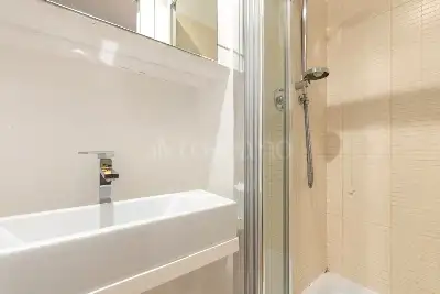 Casa in vendita, Piazza Yenne, Cagliari