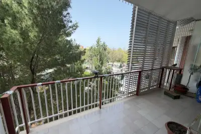 Casa in vendita, Via Luigi Luzzatti, Bari