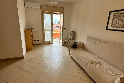 Ufficio in vendita, Via Liguria, Avezzano