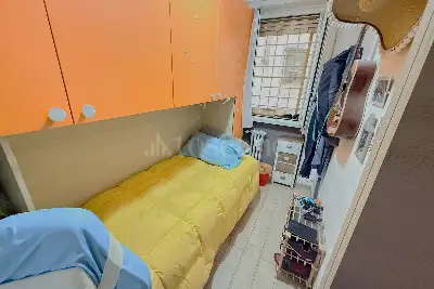 Casa in vendita, Via Enrico Fermi, Roma