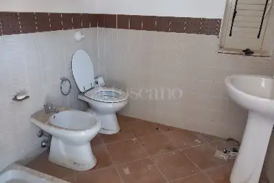 Villa in vendita, Strada Piano Madonna, Altavilla Milicia