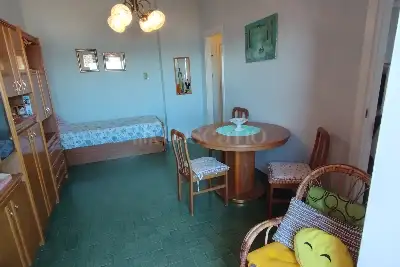 Casa in vendita, via aldo moro 22, Montesilvano