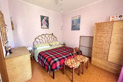 Casa in vendita, Via della Fenice, Ladispoli