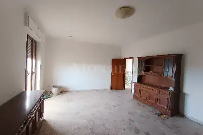 Villa in vendita, C/Da San Leonardo Carlentini, Carlentini