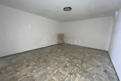 Casa Indipendente in vendita, Via Zezza, Cerignola