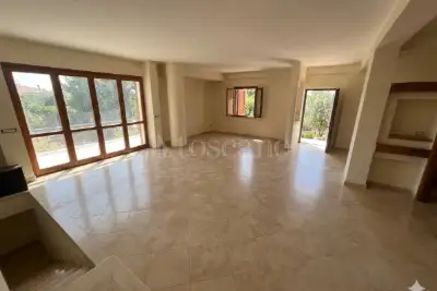 Casa Indipendente in vendita, Via Siclari Concessa, Reggio di Calabria