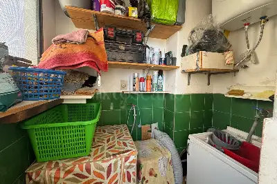 Casa in vendita, Via Pietro Verri, Catania