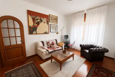 Casa in vendita, Viale Nino Bixio, Verona