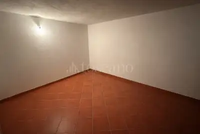 Casa in vendita, Viale Moliere, Roma