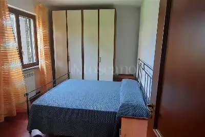 Villa Bifamiliare in vendita, Via Vittorio Gauthier, Fiumicino