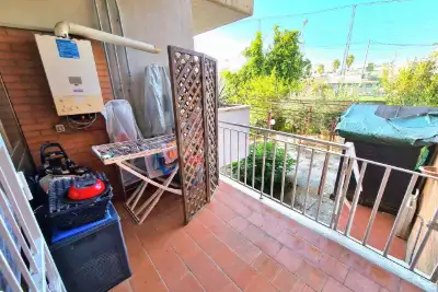 Casa in vendita, Via San Giacomo, Nettuno