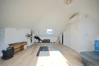 Casa Indipendente in vendita, Via Ulpiano, Santa Marinella