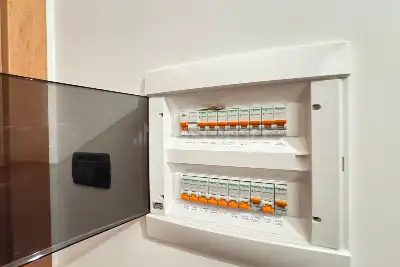 Casa in affitto, Via Giovanni Gronchi, Carovigno