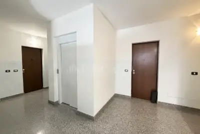 Casa in vendita, Via Belvedere, Tortoreto