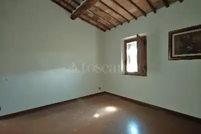 Casa in vendita, Strada del Colombaiolo, Siena