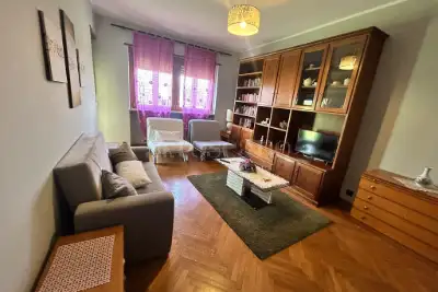 Casa in affitto, Via Goffredo Mameli, Rivalta di Torino