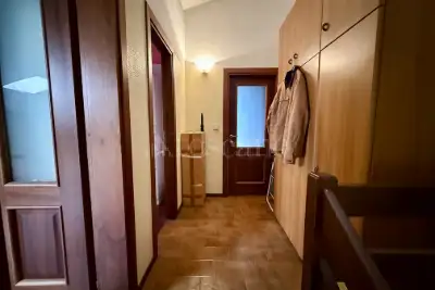 Villa Plurifamiliare in vendita, Via delle Nazioni Unite, Bagnolo Mella