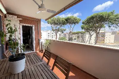 Casa in vendita, Via dell'Idroscalo, Roma