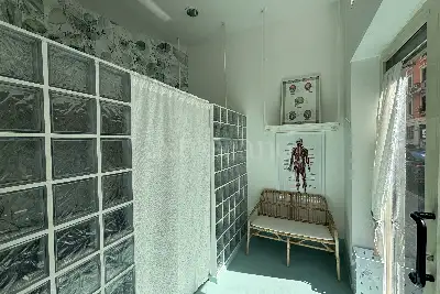 Negozio in vendita, via jacopo del verme 5, Milano