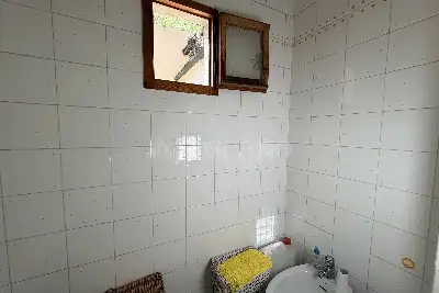 Casa in vendita, Via Faenza, Firenze