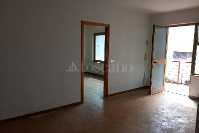 Casa in vendita, Corso Butera, Bagheria