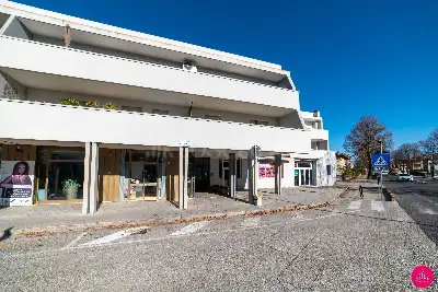 Casa in vendita, Via XXIV Maggio, Casarsa della Delizia