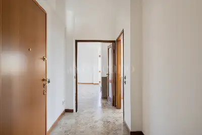 Casa in vendita, VIa Melloni, Milano