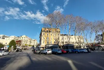 Casa in vendita, Via Bolsena, Roma