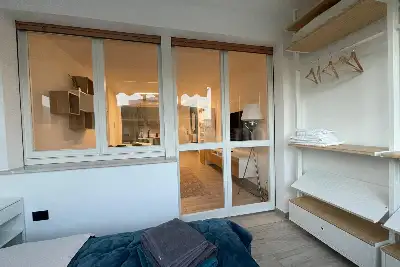 Casa in vendita, Via Ugo La Malfa, Martinsicuro