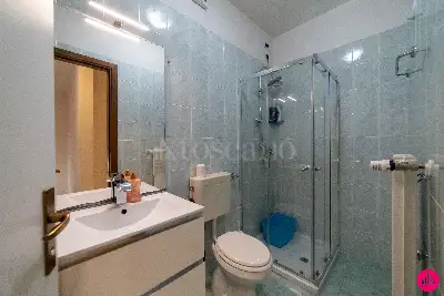 Villino a Schiera in vendita, Via Vallenoncello, Pordenone