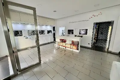 Negozio in vendita, Via Martiri d'Ungheria, Scafati