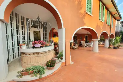 Villa Plurifamiliare in vendita, Via Monte Grappa, Nave