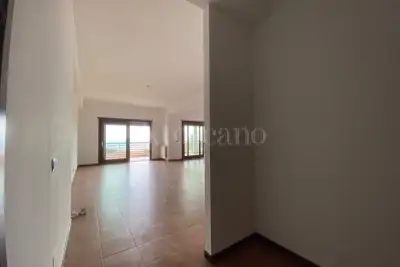 Casa in affitto, Via Consolare Pompea, Messina