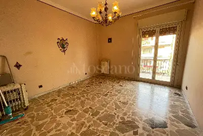 Casa in vendita, Via Serve della divina Provvidenza , Catania