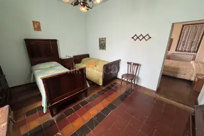 Casa Indipendente in vendita, Via IV Novembre, Gussago