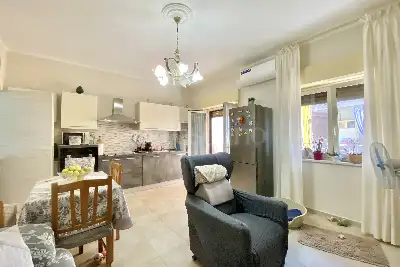 Casa in vendita, Via Ex Nazionale Chianchitta , Giardini Naxos, Giardini-Naxos