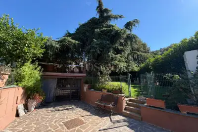 Villa Plurifamiliare in vendita, Via Alessandro Scarlatti, Cerveteri