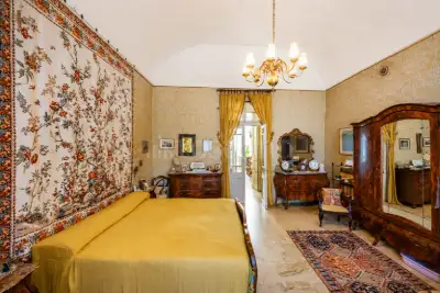 Casale in vendita, Strada Pontestura, Casale Monferrato