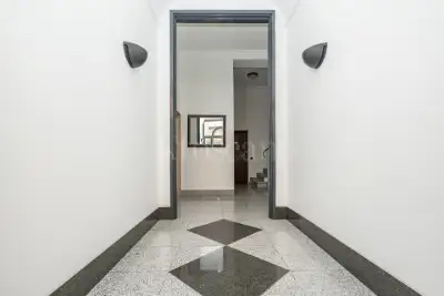 Casa in affitto, Via Vittoria Colonna, Milano