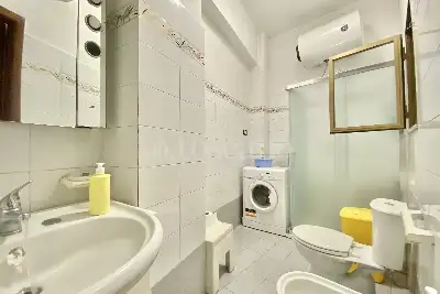 Casa in vendita, Via Sele, Messina, Messina