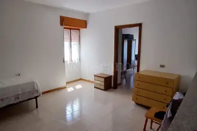 Casa Indipendente in vendita, Via Legneta, Viggiano